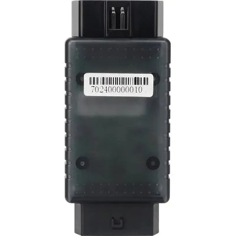 Adapter OBDSTAR CAN FD