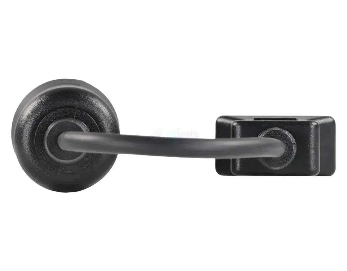 OBDSTAR Cummins 9 pinów OBD - 16 pinów OBD2 Kabel adapter Łódź motorowa