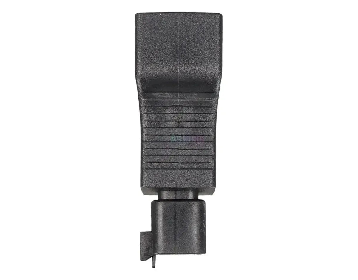 OBDSTAR (N015A) | Adapter Honda 4-pin OBD – 16-pin OBD2 | Łódź motorowa