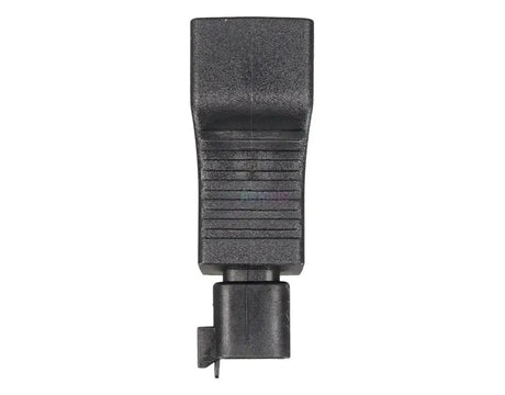 OBDSTAR (N015A) | Adapter Honda 4-pin OBD – 16-pin OBD2 | Łódź motorowa