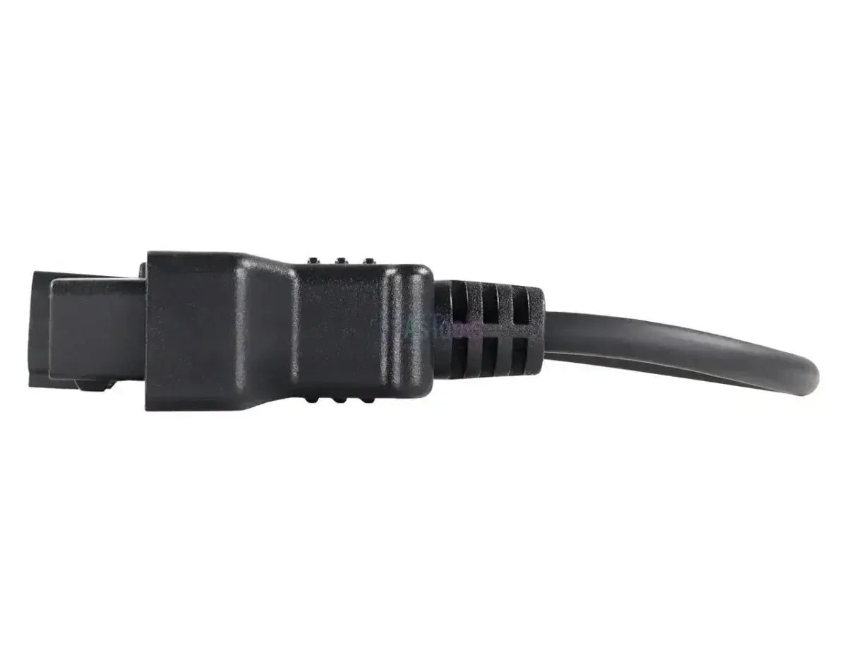 OBDSTAR (M068) | Kawasaki 4-pinowy OBD – 16-pinowy OBD2 Kabel adapter | Skuter wodny