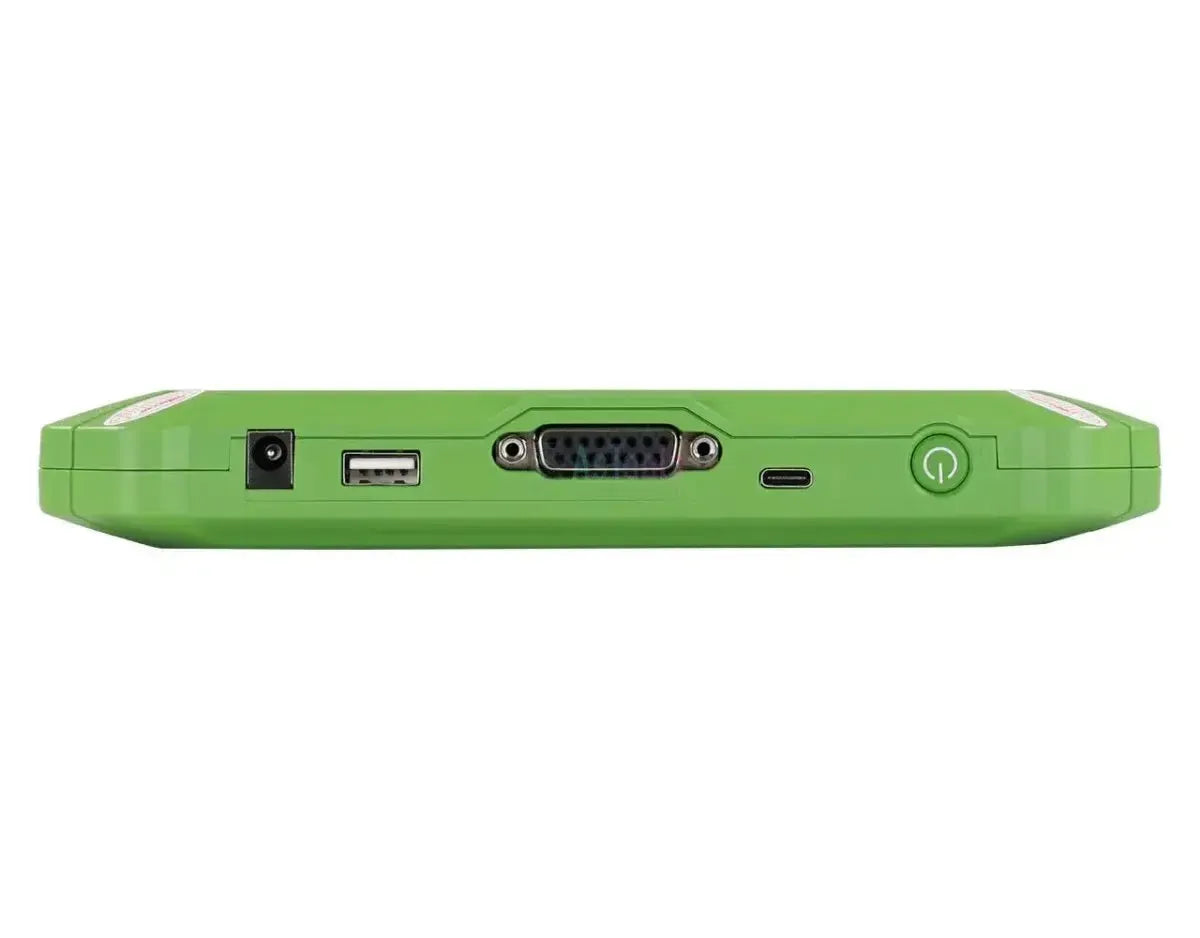 OBDSTAR Key Master 5 Pełny Programator Kluczy