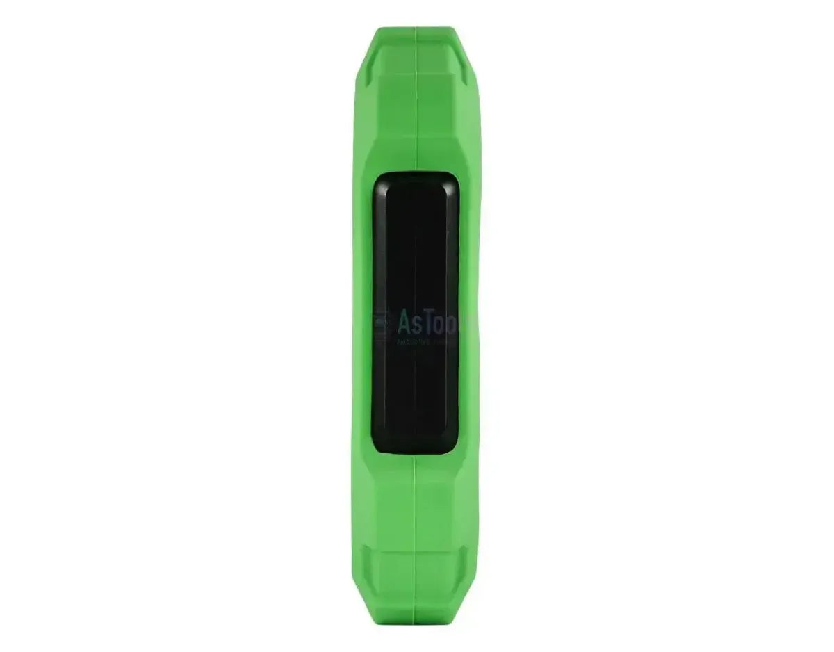 OBDSTAR Key Master DP Plus Programator Kluczy