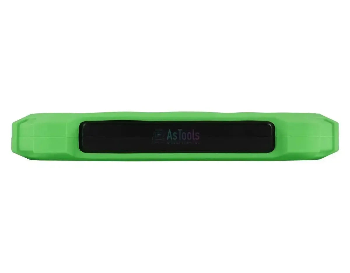 OBDSTAR Key Master DP Plus Programator Kluczy