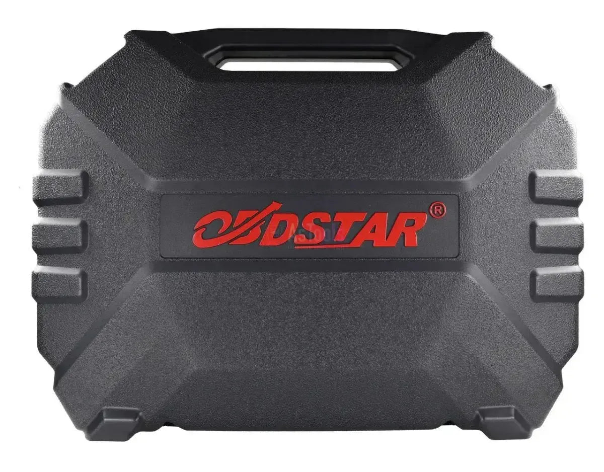 OBDSTAR Key Master DP Plus C Wielofunkcyjny Programator