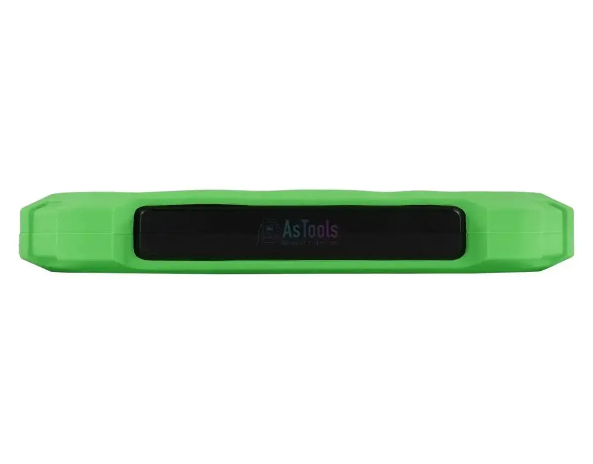 OBDSTAR Key Master DP Plus C Wielofunkcyjny Programator