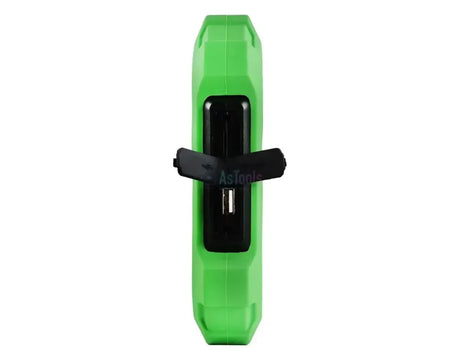 OBDSTAR Key Master DP Plus C Wielofunkcyjny Programator