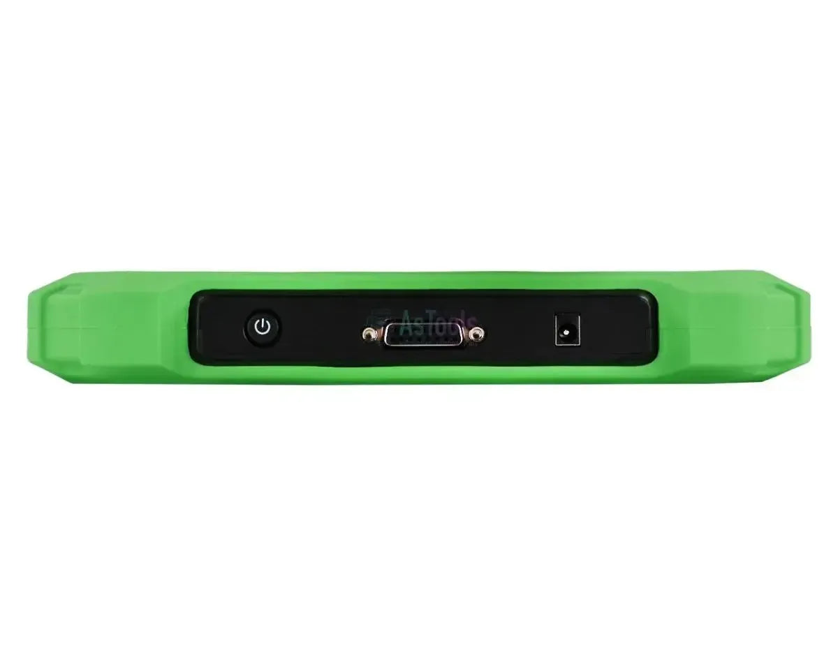 OBDSTAR Key Master DP Plus C Wielofunkcyjny Programator