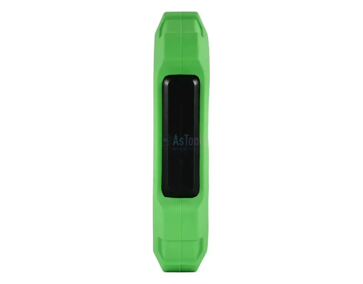 OBDSTAR Key Master DP Plus C Wielofunkcyjny Programator