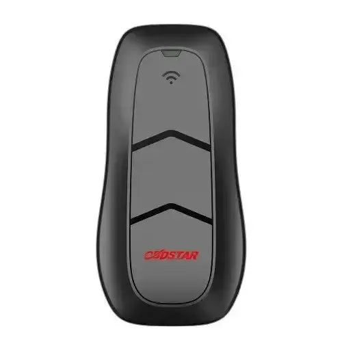 OBDSTAR Klucz SIM Symulator kluczy