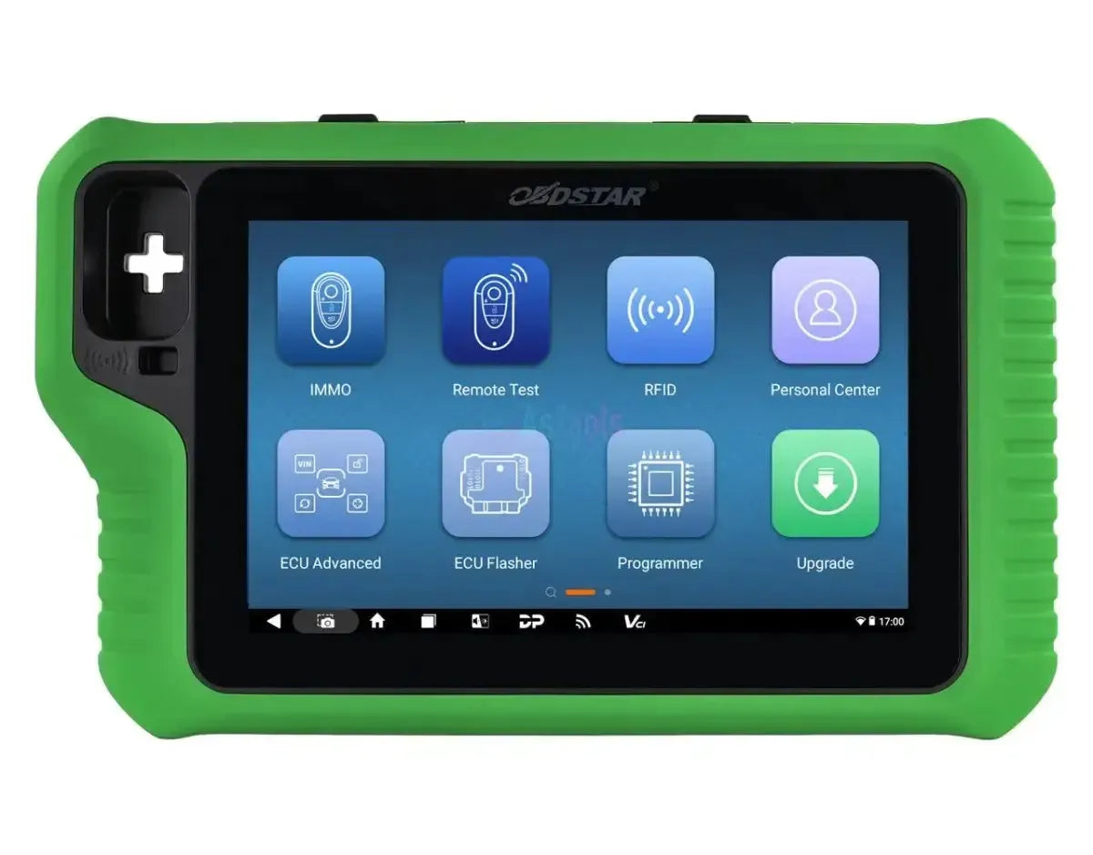 OBDSTAR KeyMaster G3 Wielofunkcyjny Programator