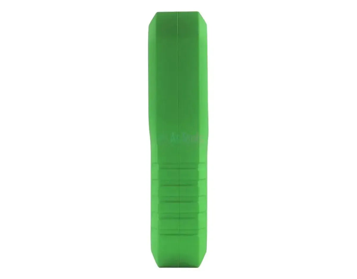 OBDSTAR KeyMaster G3 Wielofunkcyjny Programator