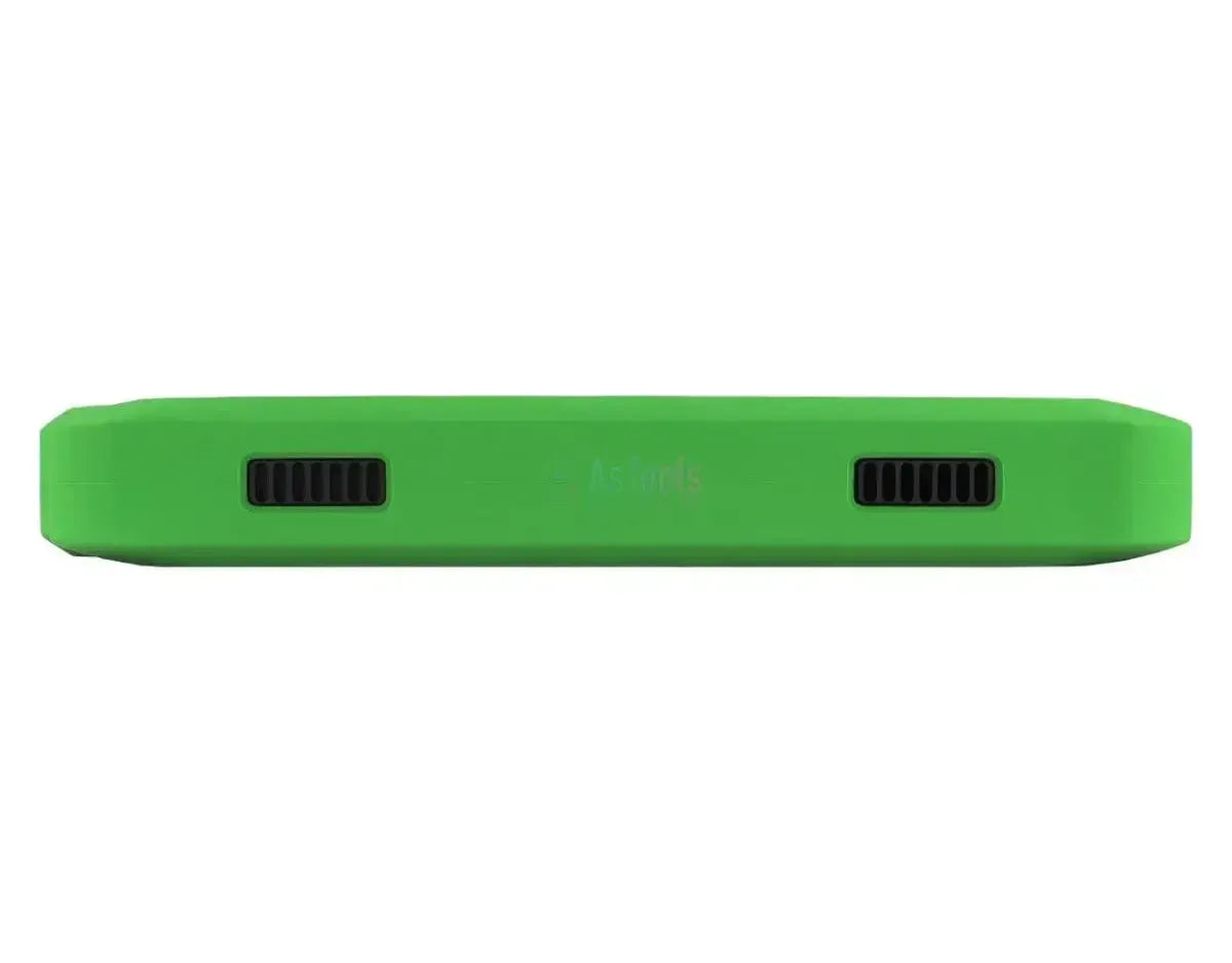 OBDSTAR KeyMaster G3 Wielofunkcyjny Programator