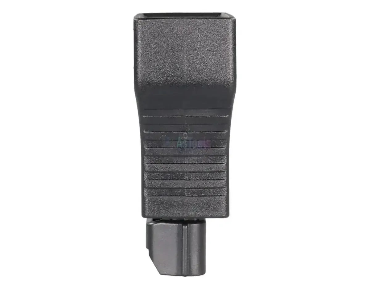 OBDSTAR (N027) | Adapter Kymco/Kawasaki 3-pinowy OBD – 16-pinowy OBD2 | Motocykl
