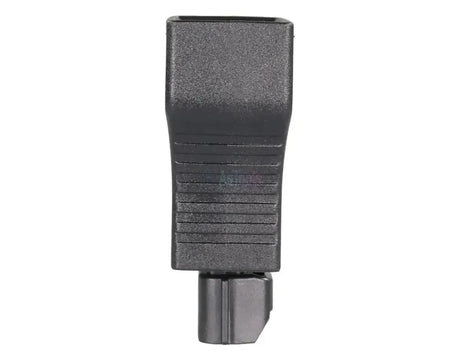 OBDSTAR (N027) | Adapter Kymco/Kawasaki 3-pinowy OBD – 16-pinowy OBD2 | Motocykl