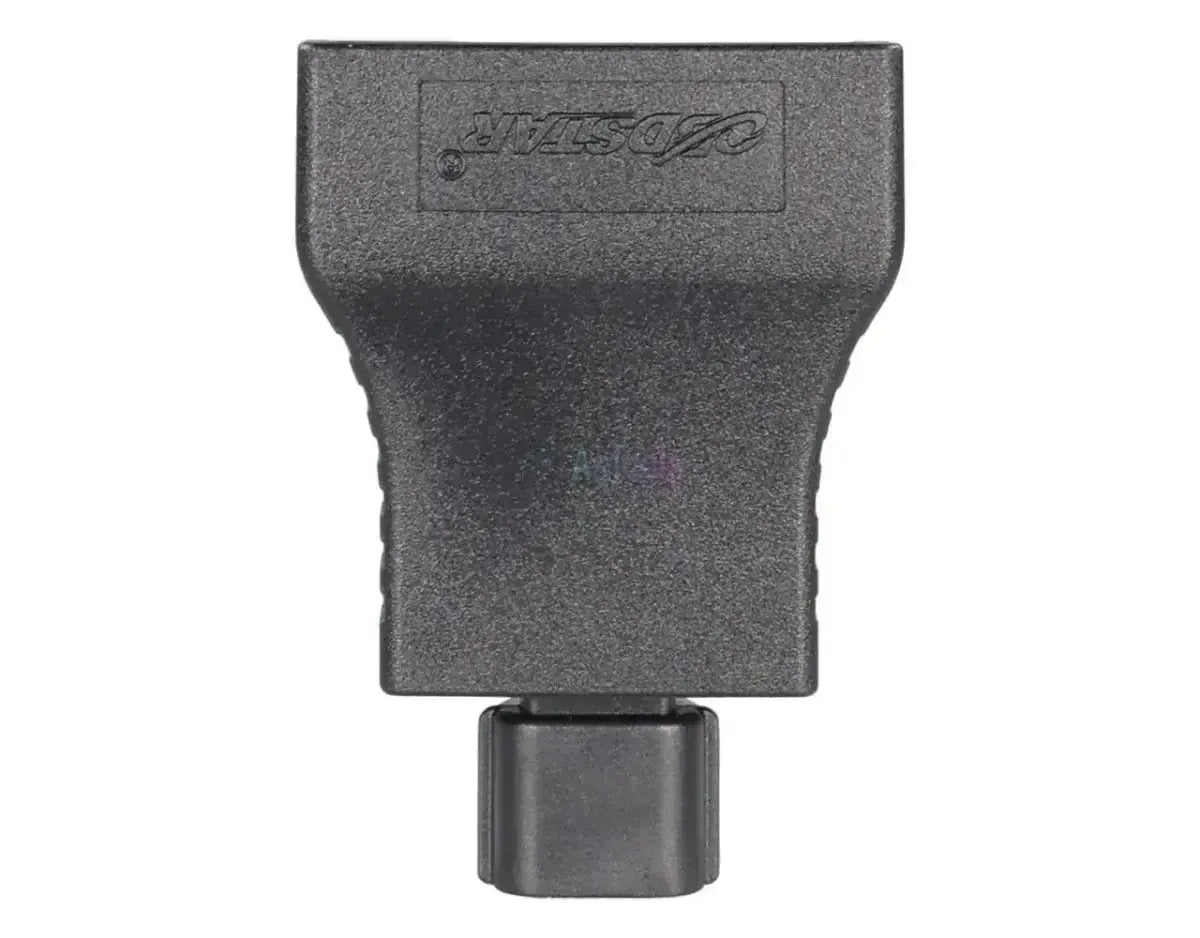 OBDSTAR (N027) | Adapter Kymco/Kawasaki 3-pinowy OBD – 16-pinowy OBD2 | Motocykl