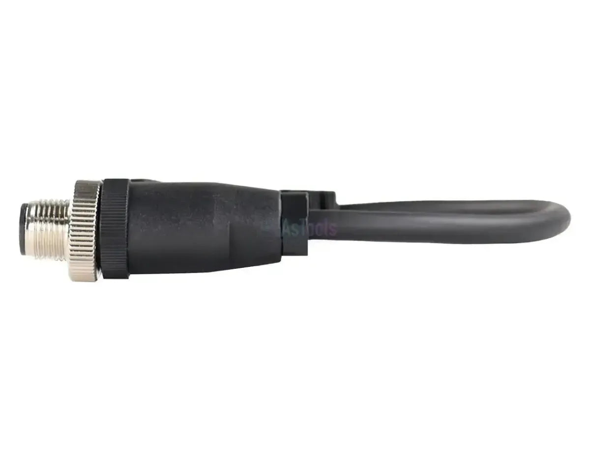 OBDSTAR MAN 8 Pinów OBD - 16 Pinów OBD2 Kabel przejściowy Łódź motorowa