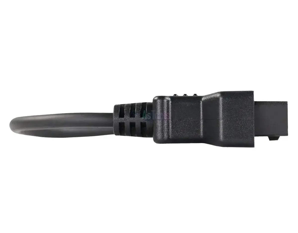 OBDSTAR MAN 8 Pinów OBD - 16 Pinów OBD2 Kabel przejściowy Łódź motorowa