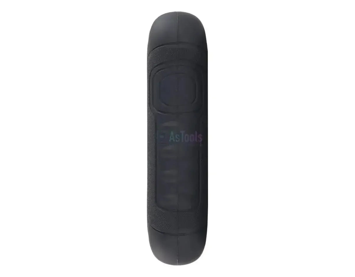 OBDSTAR MK70 Programator kluczy do motocykla