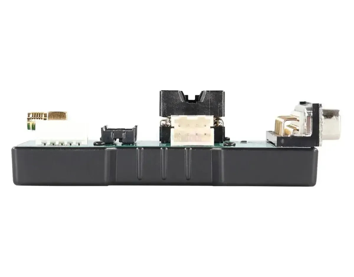 Zestaw OBDSTAR MP001
