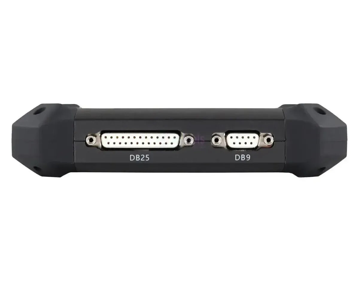 Zestaw OBDSTAR MP001