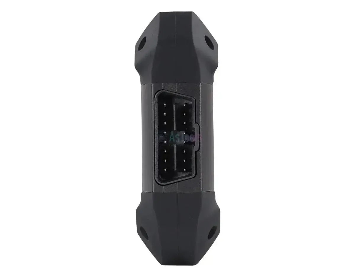Zestaw OBDSTAR MP001