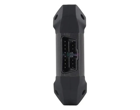 Zestaw OBDSTAR MP001
