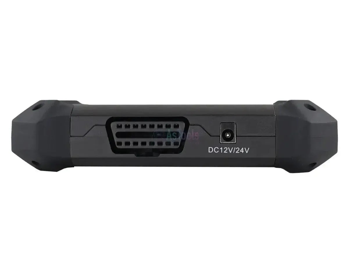 Zestaw OBDSTAR MP001