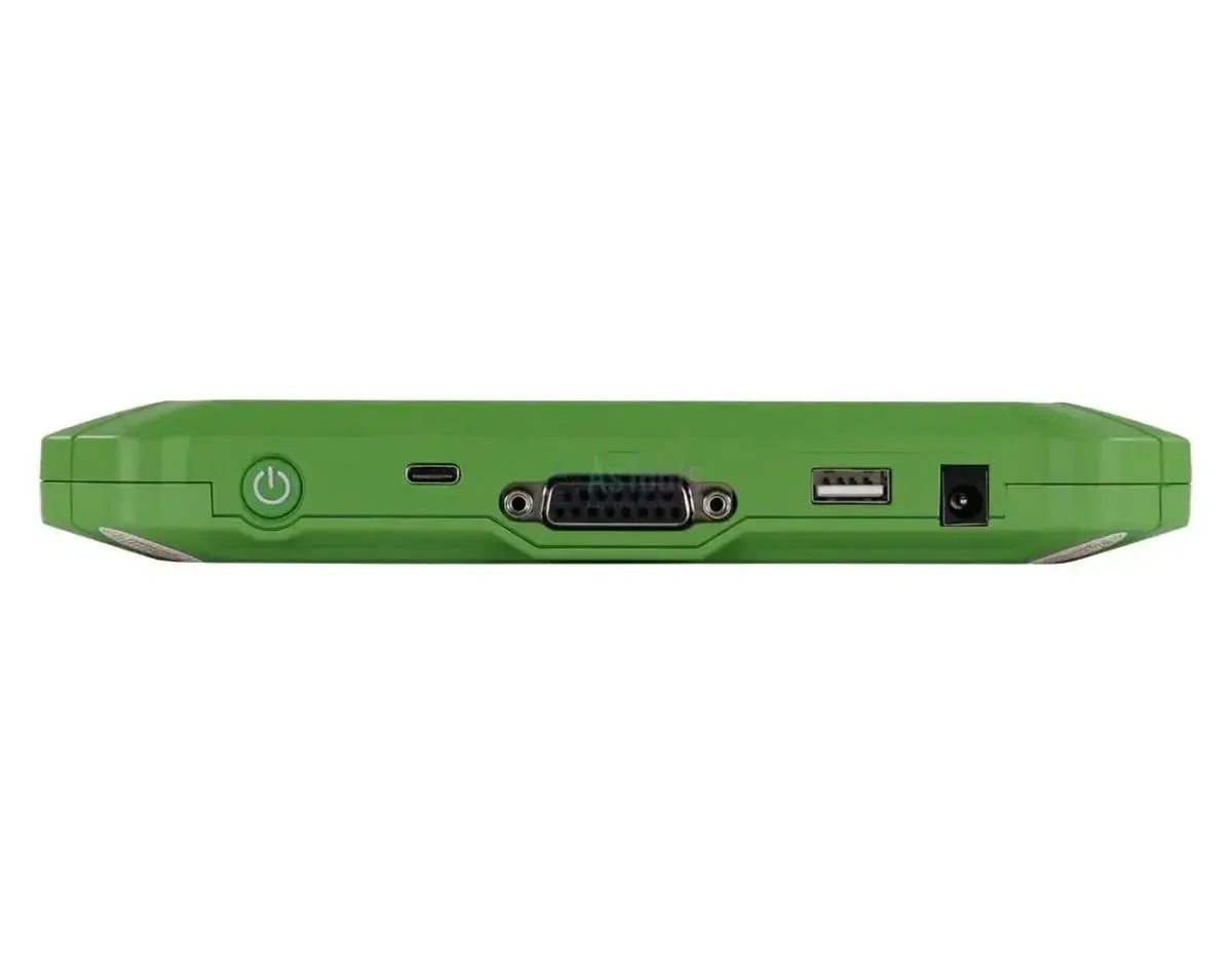 OBDSTAR MT502 Platforma testowa kompresora powietrza