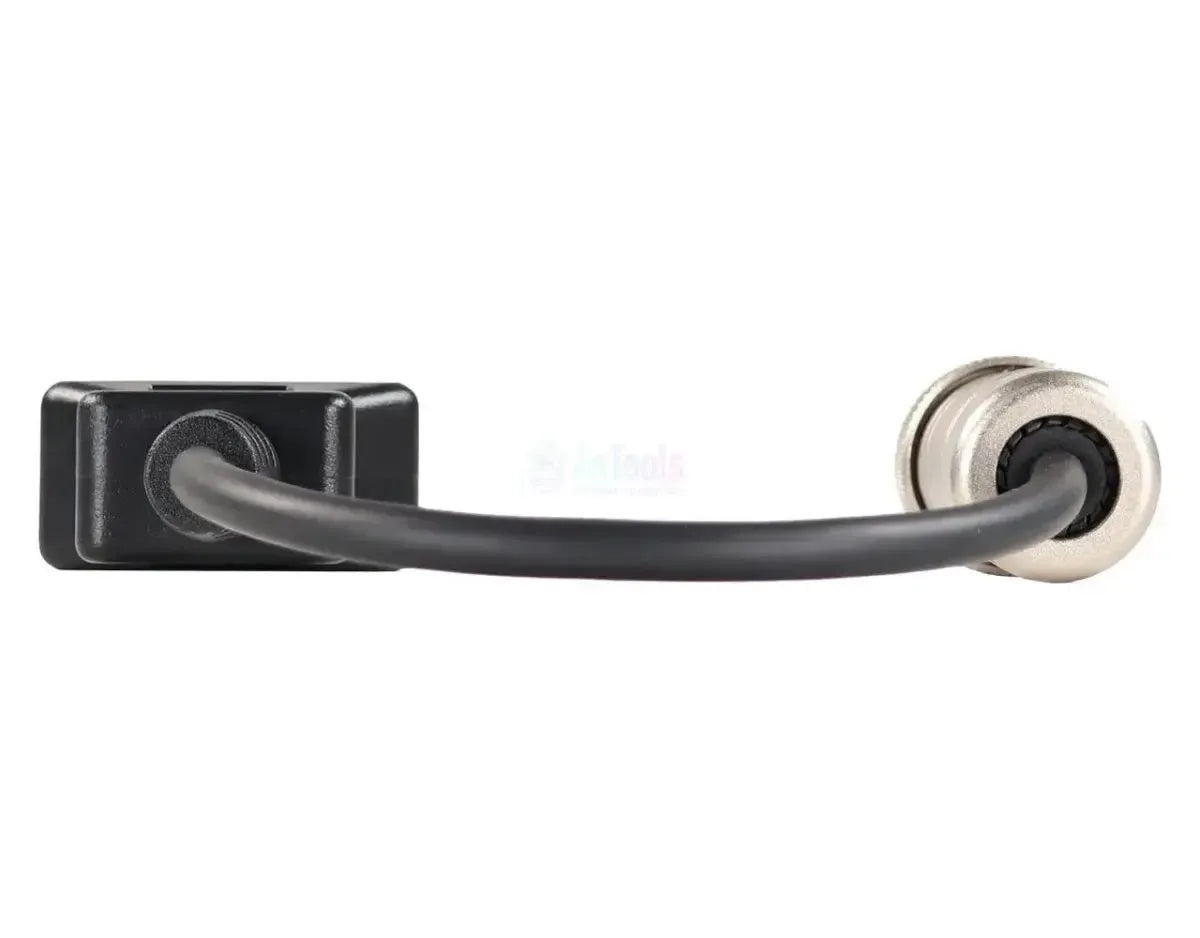 OBDSTAR (M079) | MTU 10-pinowy OBD – 16-pinowy OBD2 Kabel adapter | Łódź motorowa