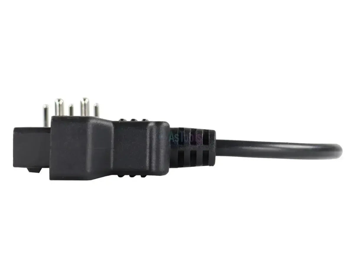 OBDSTAR (EM001) | NIU 5-pinowy OBD – 16-pinowy OBD2 Kabel adapter | Motorower