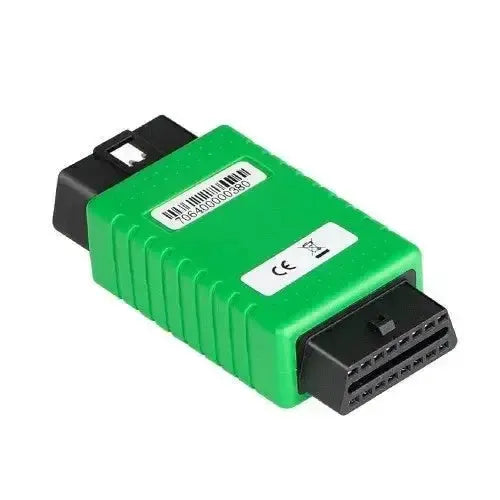 Zestaw OBDSTAR P002 AKL
