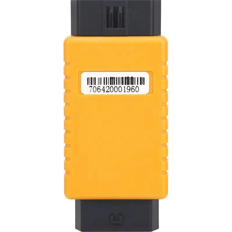 Zestaw OBDSTAR P003