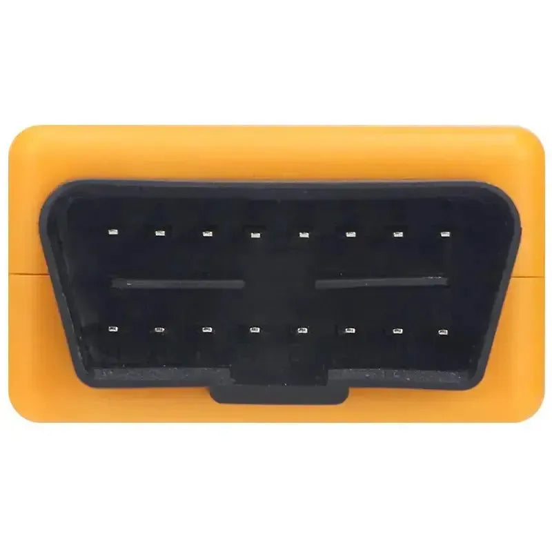 Zestaw OBDSTAR P003