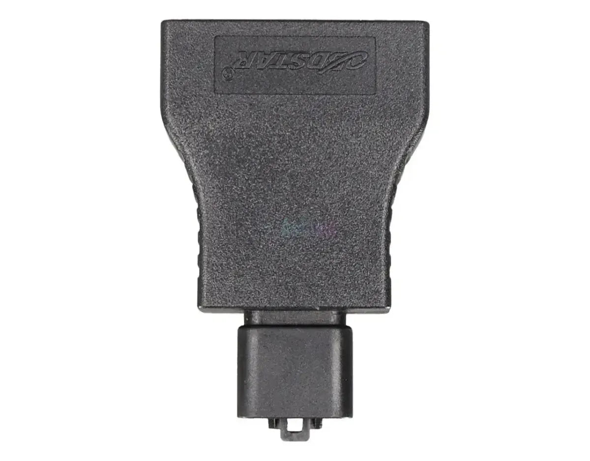 OBDSTAR (N052) | Royal Enfield adapter 6-pinowy OBD – 16-pinowy OBD2 | Motocykl