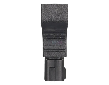 OBDSTAR (N012A) | Adapter Suzuki 6-pinowy OBD – 16-pinowy OBD2 | Motocykl
