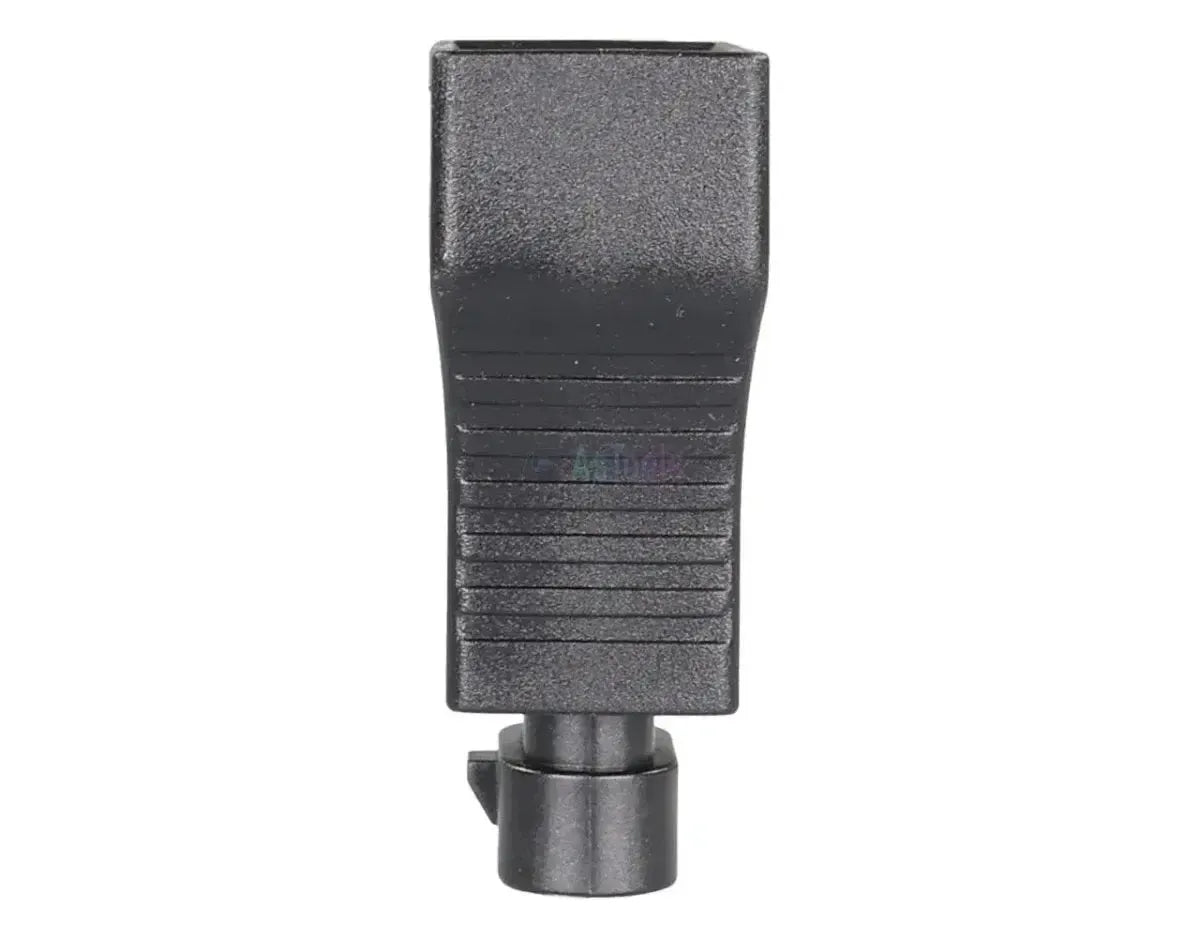 OBDSTAR (N026) | Adapter SYM 3-pinowy OBD – 16-pinowy OBD2 | Snorfiets