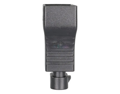 OBDSTAR (N026) | Adapter SYM 3-pinowy OBD – 16-pinowy OBD2 | Snorfiets