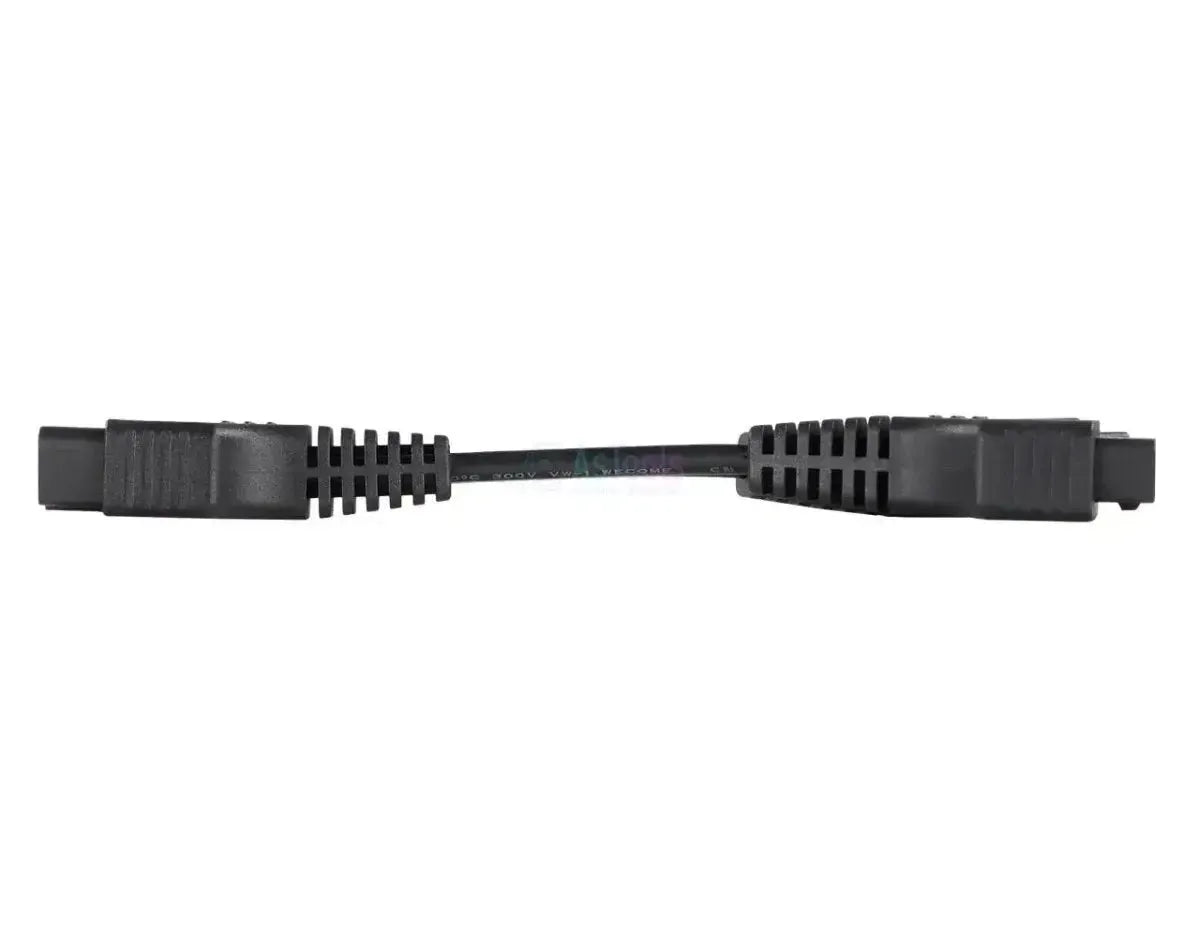 OBDSTAR (T008) | Mercedes-Benz ABS (podwozie 204) – 15-pinowy DB15 Kabel adapter | Samochód osobowy