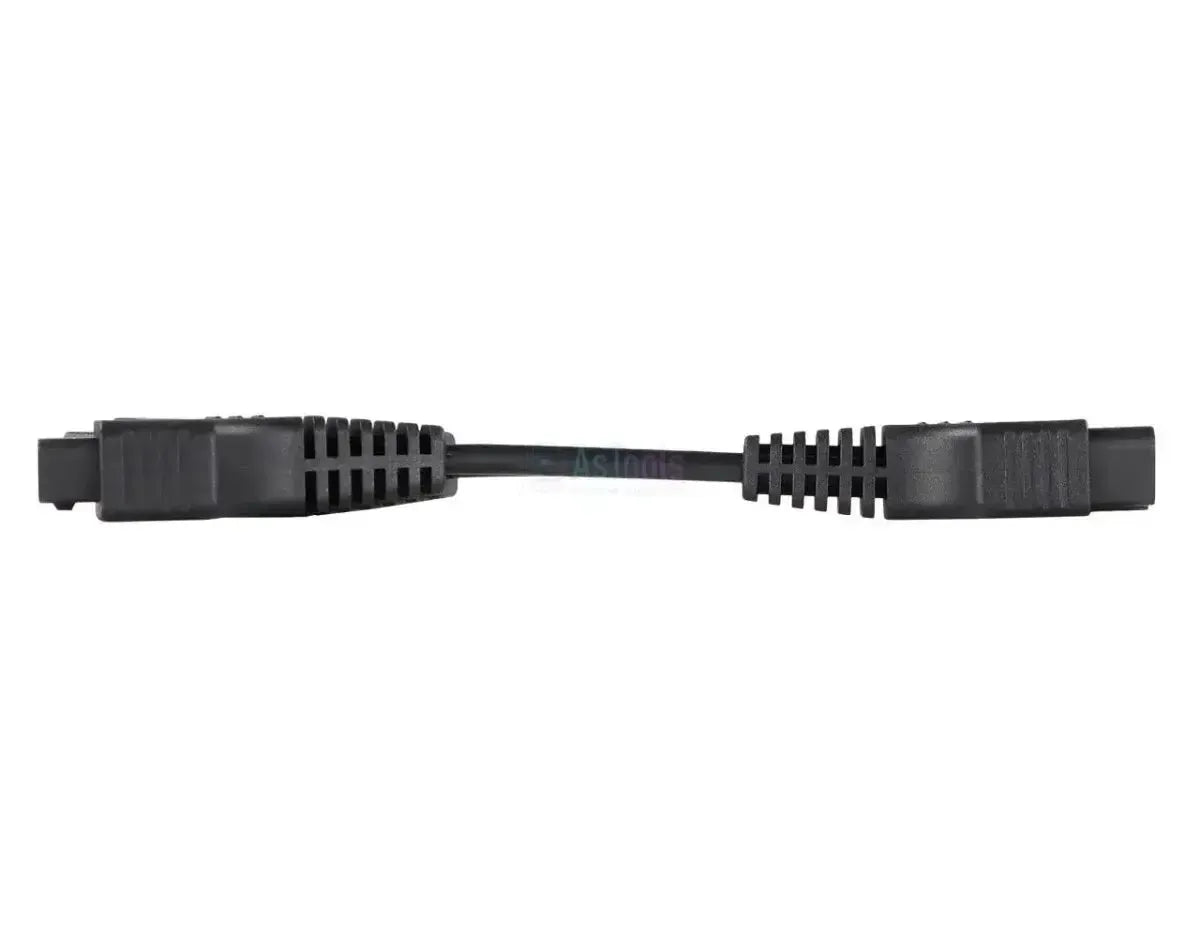 OBDSTAR (T008) | Mercedes-Benz ABS (podwozie 204) – 15-pinowy DB15 Kabel adapter | Samochód osobowy