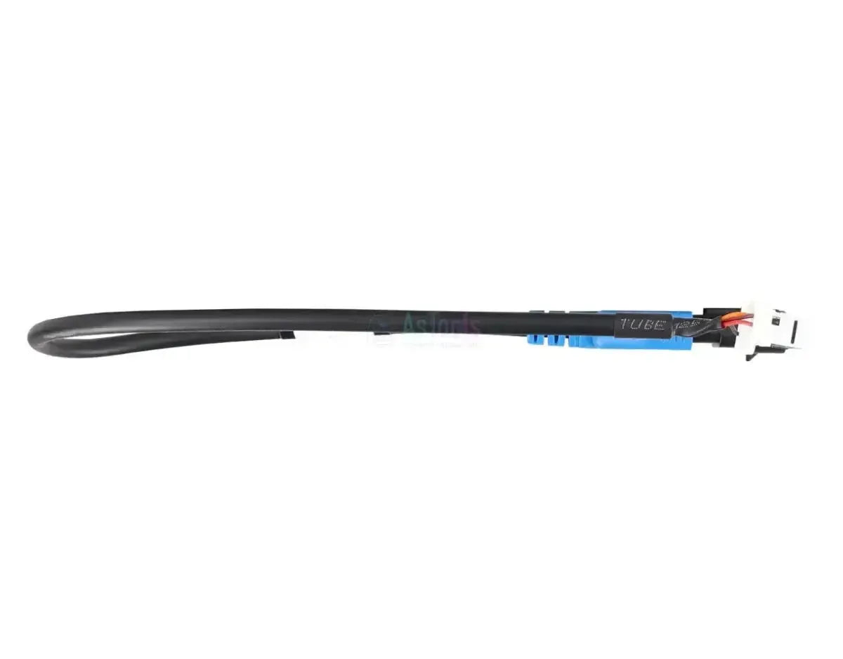 OBDSTAR Toyota-30 Zestaw V2