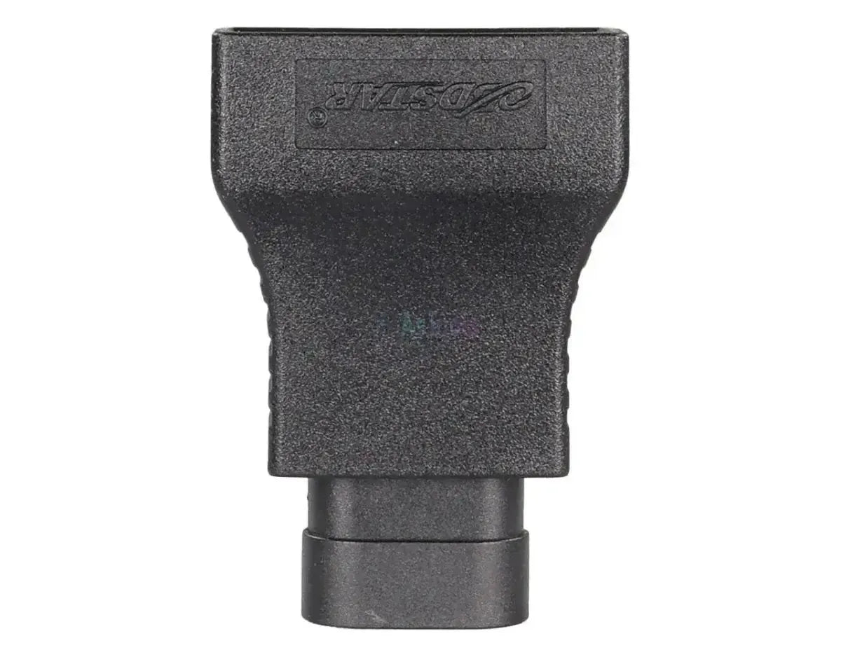 OBDSTAR (N004) | Uniwersalny adapter 3-pinowy OBD – 16-pinowy OBD2 | Motorower/Motocykl