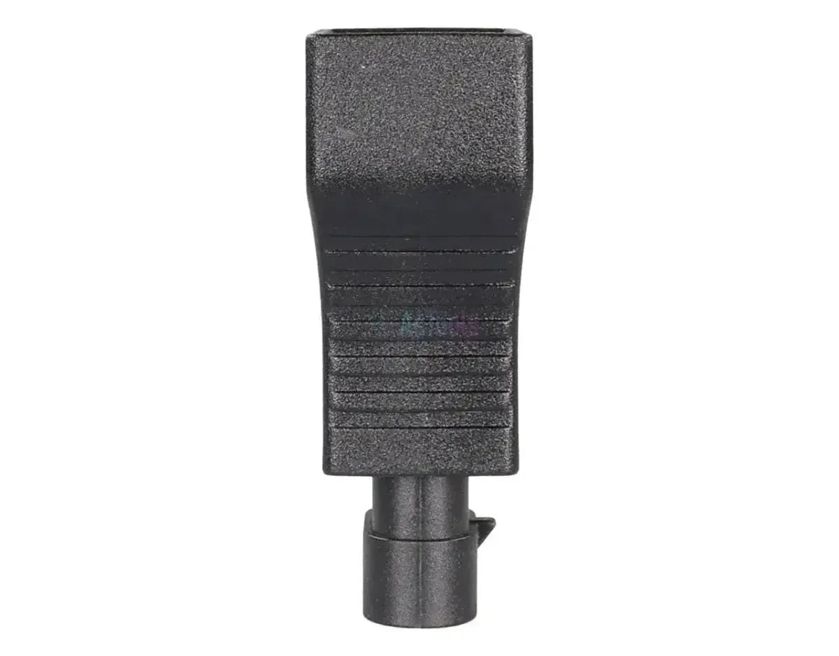 OBDSTAR (N004) | Uniwersalny adapter 3-pinowy OBD – 16-pinowy OBD2 | Motorower/Motocykl