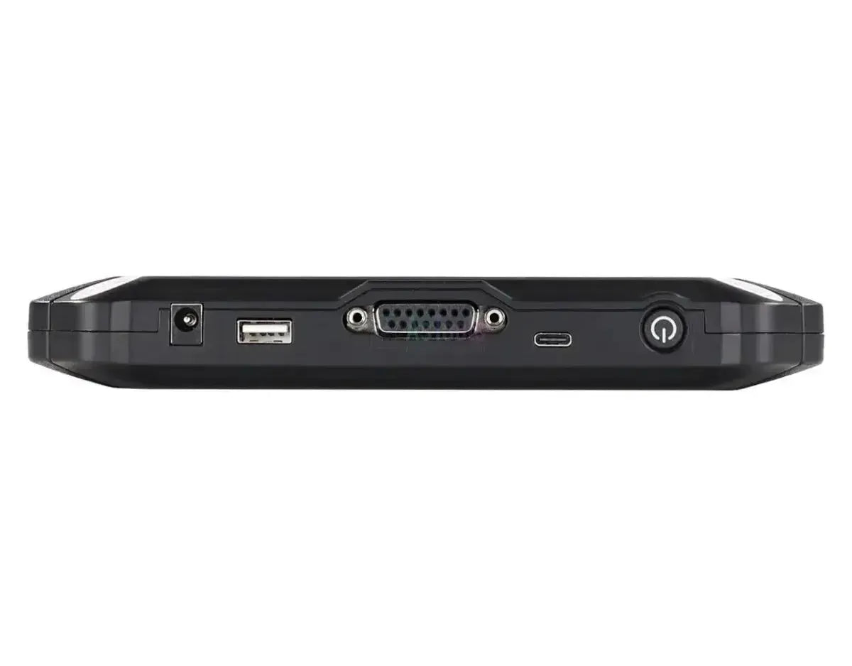 OBDSTAR X300 Mini GM wielofunkcyjny programator