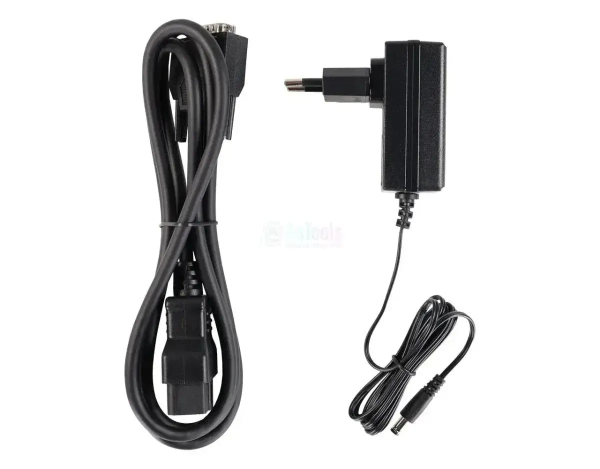 OBDSTAR X300 Mini JLR Wielofunkcyjny Programator