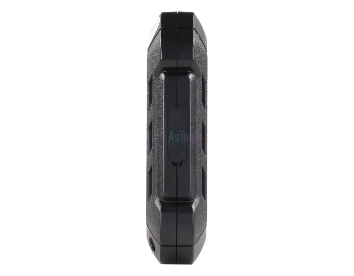 OBDSTAR X300 Mini JLR Wielofunkcyjny Programator