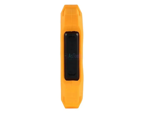 OBDSTAR X300DP Plus C Wielofunkcyjny Programator