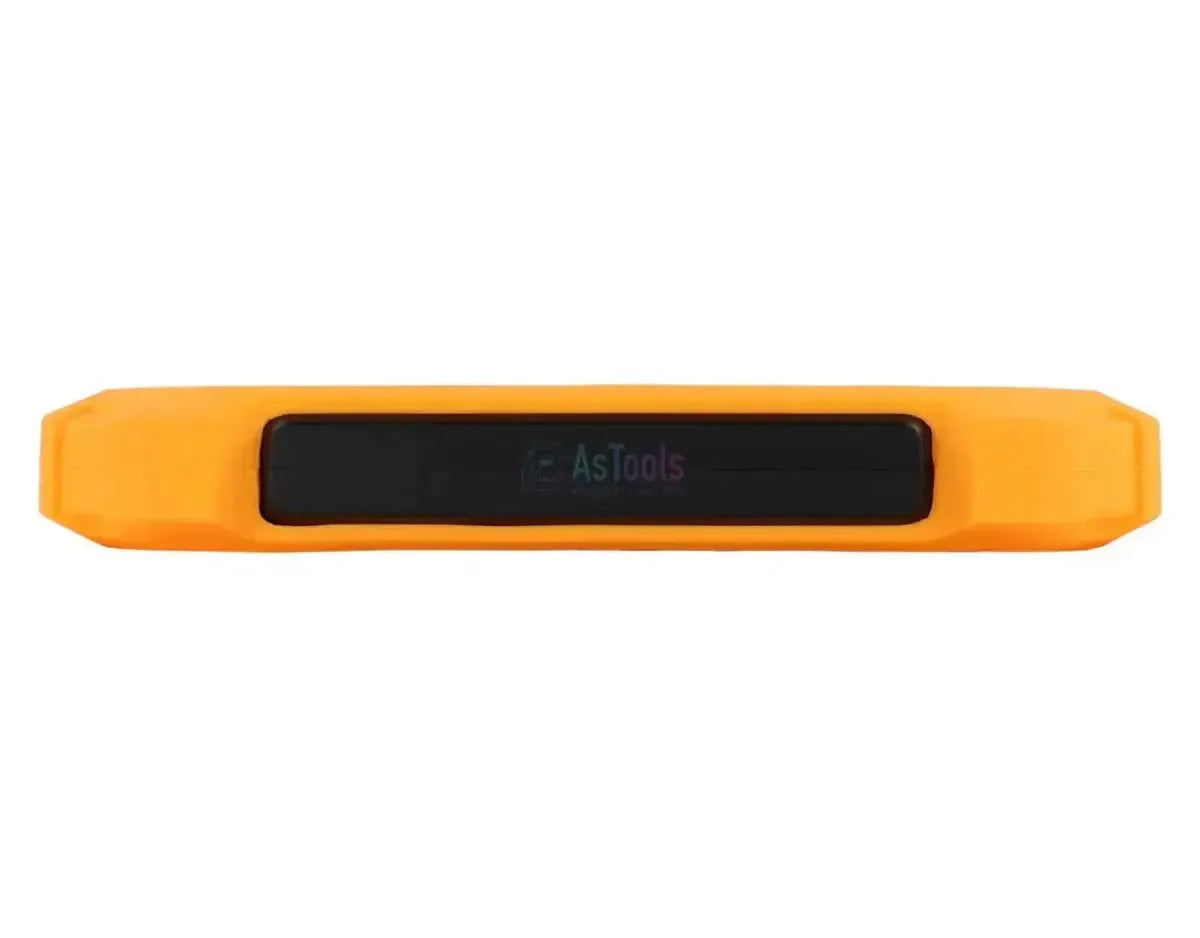 OBDSTAR X300DP Plus C Wielofunkcyjny Programator
