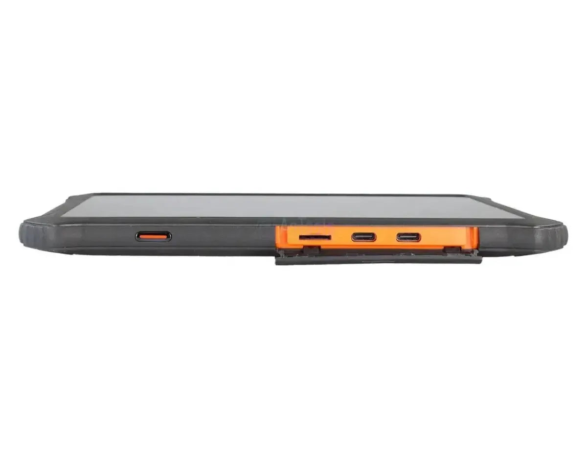 Tester diagnostyczny OTOFIX D1 Lite Samochód