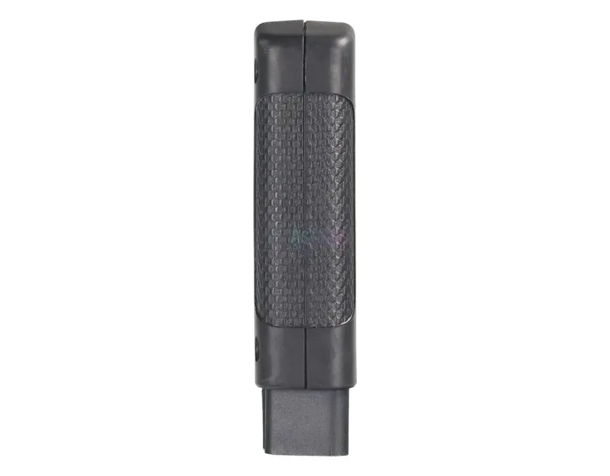 Interfejs OTOFIX V1